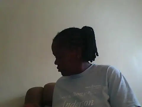 Snapshot of sexy_dove chatting on 29, 6, 2026 sexy dove online show from 29, 6, 2026