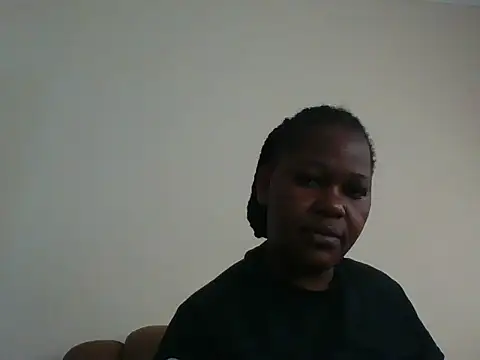 Snapshot of sexy_dove chatting on 1, 7, 2026 sexy dove online show from 1, 7, 2026