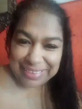 Megansquirt69 online show from 9, 6, 2026