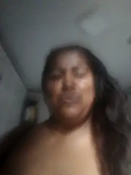 Megansquirt69 online show from 20, 6, 2026