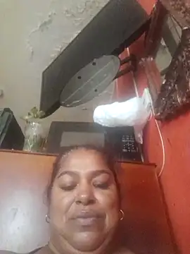 Megansquirt69 online show from 8, 7, 2026