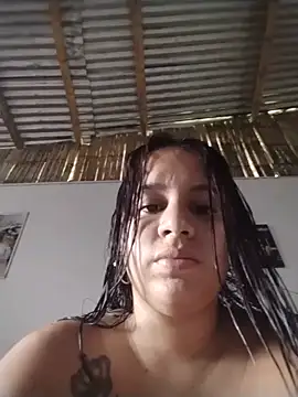 tifanny27 online show from 4, 6, 2026