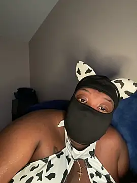 JollyyRancherr online show from 18, 5, 2026