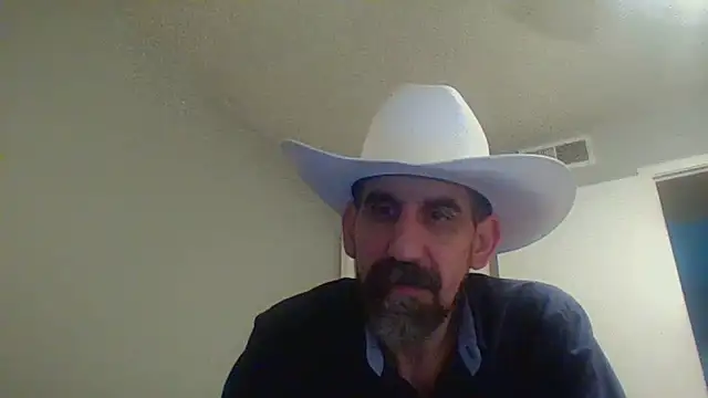 old Domino online show from 11, 6, 2026