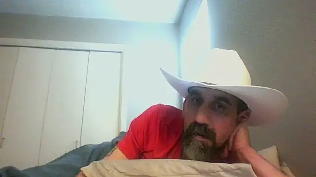 old Domino online show from 12, 6, 2026