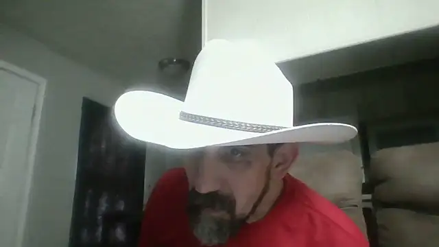 old Domino online show from 16, 6, 2026