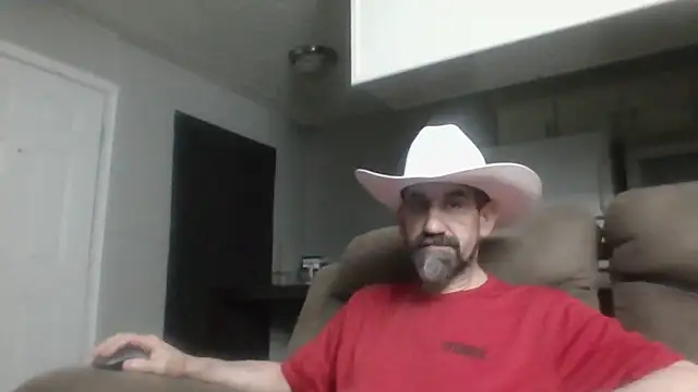 old Domino online show from 18, 6, 2026