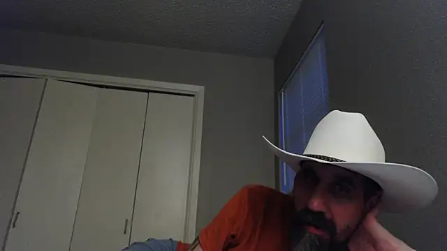 old Domino online show from 22, 6, 2026