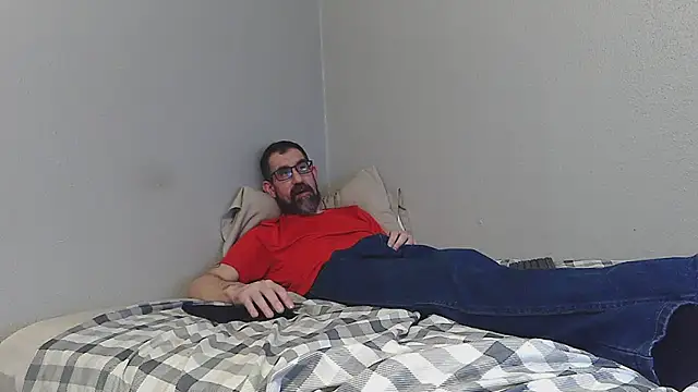 old Domino online show from 26, 6, 2026
