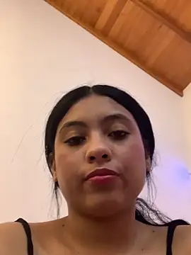 Paula-sinz online show from 21, 5, 2026