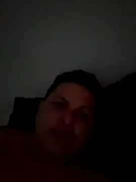 Griinchsc2 online show from 14, 6, 2026