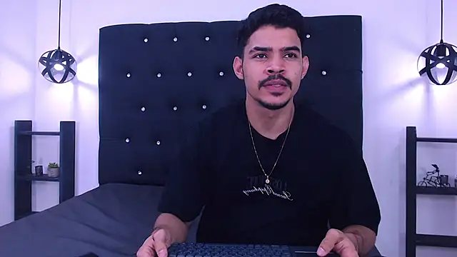 Dannesh  online show from 20, 5, 2026