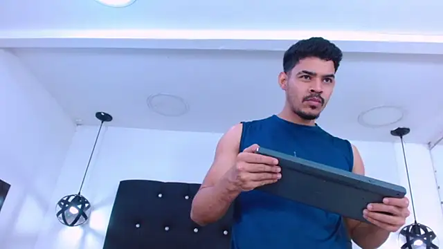 Dannesh  online show from 17, 6, 2026