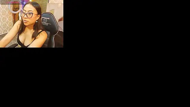 Amhira Tay online show from 9, 6, 2026