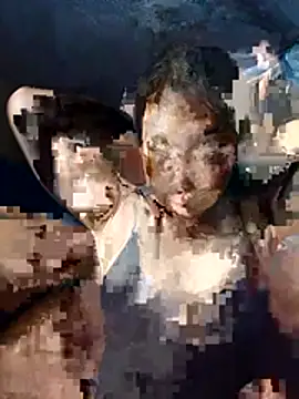 Snapshot of Baby_hott chatting on 8, 6, 2026 Baby hott online show from 8, 6, 2026