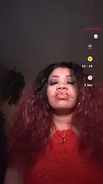 NailGoddessnow online show from 23, 12, 2024