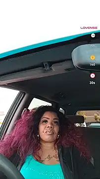 NailGoddessnow online show from 10, 1, 2025