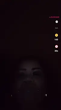 NailGoddessnow online show from 11, 1, 2025