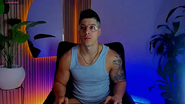 lukas green11 online show from 12, 6, 2026