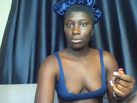 Sexxy Melany  online show from 21, 6, 2026
