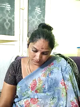 Snapshot of mynatamil143 chatting on 25, 5, 2026 mynatamil143 online show from 25, 5, 2026