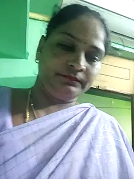 Snapshot of mynatamil143 chatting on 28, 5, 2026 mynatamil143 online show from 28, 5, 2026
