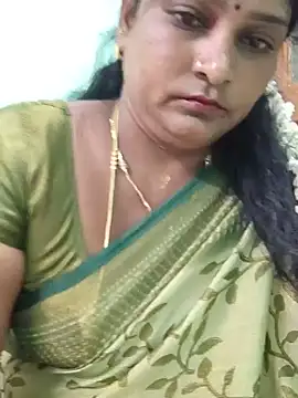 Snapshot of mynatamil143 chatting on 30, 5, 2026 mynatamil143 online show from 30, 5, 2026