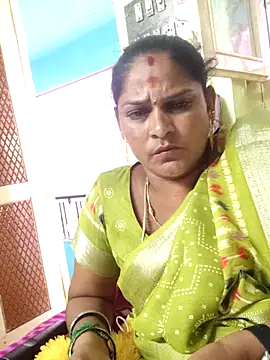 Snapshot of mynatamil143 chatting on 16, 6, 2026 mynatamil143 online show from 16, 6, 2026
