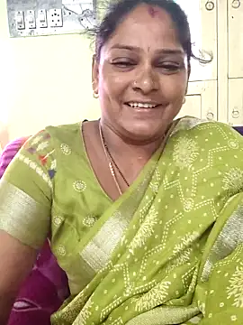 Snapshot of mynatamil143 chatting on 17, 6, 2026 mynatamil143 online show from 17, 6, 2026