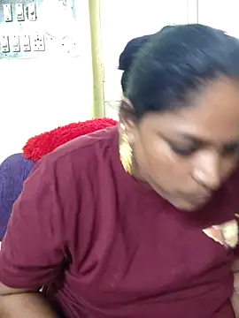 Snapshot of mynatamil143 chatting on 7, 7, 2026 mynatamil143 online show from 7, 7, 2026