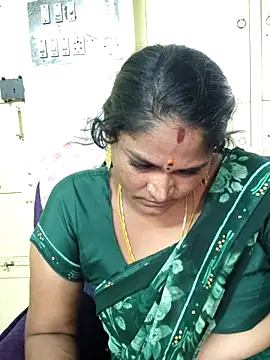 Snapshot of mynatamil143 chatting on 8, 7, 2026 mynatamil143 online show from 8, 7, 2026