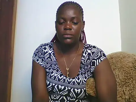 dollface bela online show from 25, 5, 2026