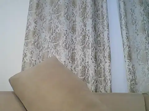 dollface bela online show from 26, 6, 2026