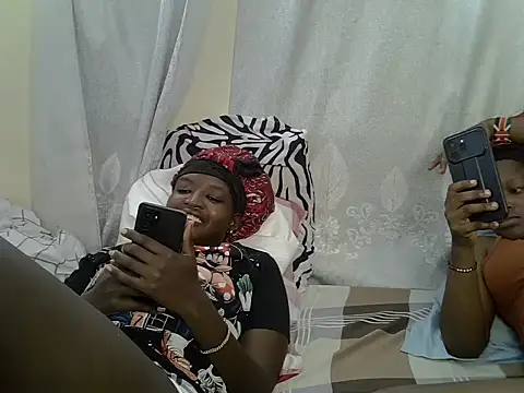 Snapshot of Lorainebabes chatting on 31, 5, 2026 Lorainebabes online show from 31, 5, 2026
