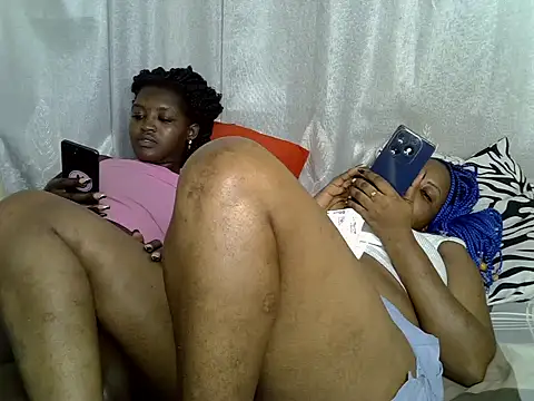 Snapshot of Lorainebabes chatting on 11, 6, 2026 Lorainebabes online show from 11, 6, 2026