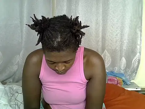 Snapshot of Lorainebabes chatting on 20, 6, 2026 Lorainebabes online show from 20, 6, 2026