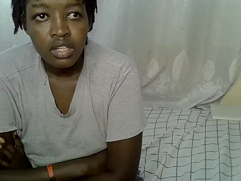 Snapshot of Lorainebabes chatting on 24, 6, 2026 Lorainebabes online show from 24, 6, 2026