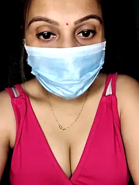HORNI SHALU50 online show from 18, 5, 2026