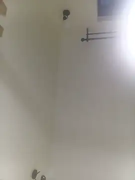 sexy girlyee online show from 10, 6, 2026
