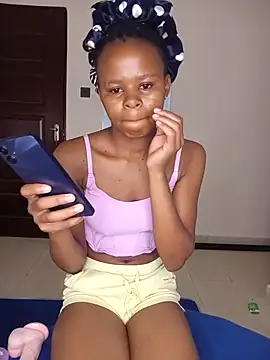 sexy girlyee online show from 25, 6, 2026
