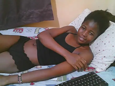 Sweet-tatiana online show from 24, 6, 2026