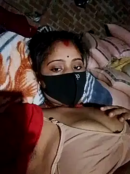 Rachnaaapkijaan78 online show from 5, 6, 2026