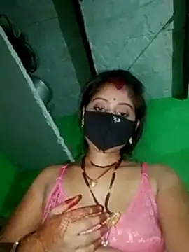 Rachnaaapkijaan78 online show from 20, 6, 2026