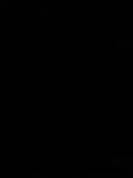youssefzozif online show from 30, 7, 2026