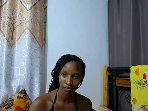KittyFay online show from 31, 5, 2026