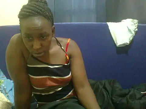 Snapshot of naughty-slender chatting on 16, 5, 2026 naughty-slender online show from 16, 5, 2026