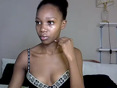 Snapshot of Sexycarll9 chatting on 1, 7, 2026 Sexycarll9 online show from 1, 7, 2026