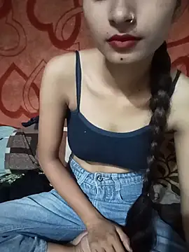 Yoga Session online show from 19, 6, 2026