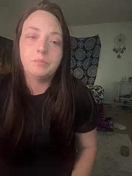 goddesshmh online show from 22, 5, 2026