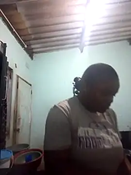 Disneyyu online show from 23, 6, 2026